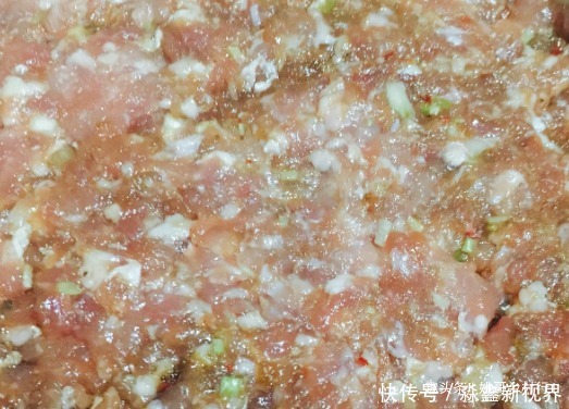 伤有修复作用|营养补钙增强免疫力,长身体的孩子,可隔三差五吃一吃