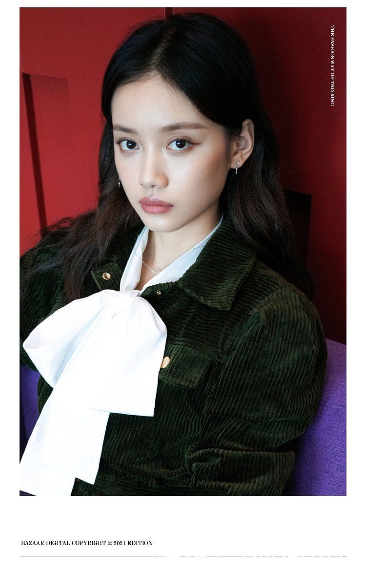 山根|这年头,想被夸高级都得靠这儿?