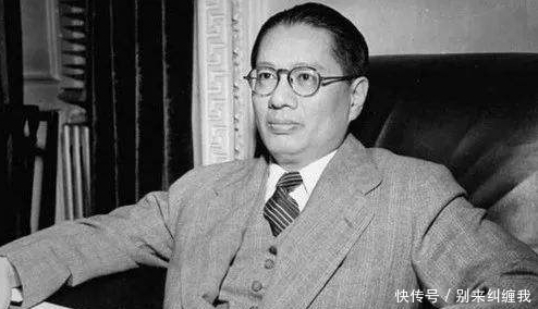 首富|民国首富盛宣怀第四子,如何富二代变成最大败家子?真不能碰这个