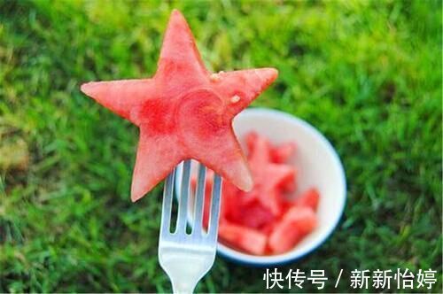 桃子|会吃的人很健康，坚持多吃以下几种食物，排毒抗衰，改善便秘