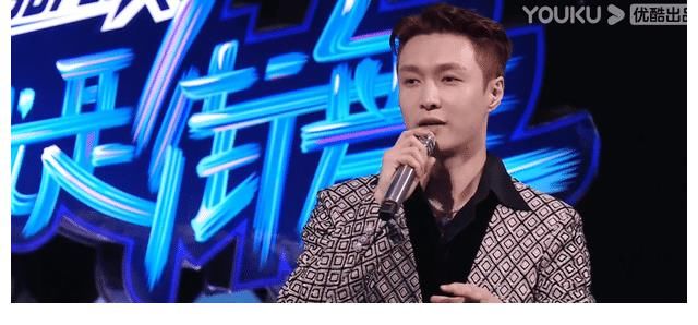 《街舞4》總決賽節(jié)目組評(píng)審團(tuán)遭“爭議”？來看中國舞協(xié)如何回應(yīng)