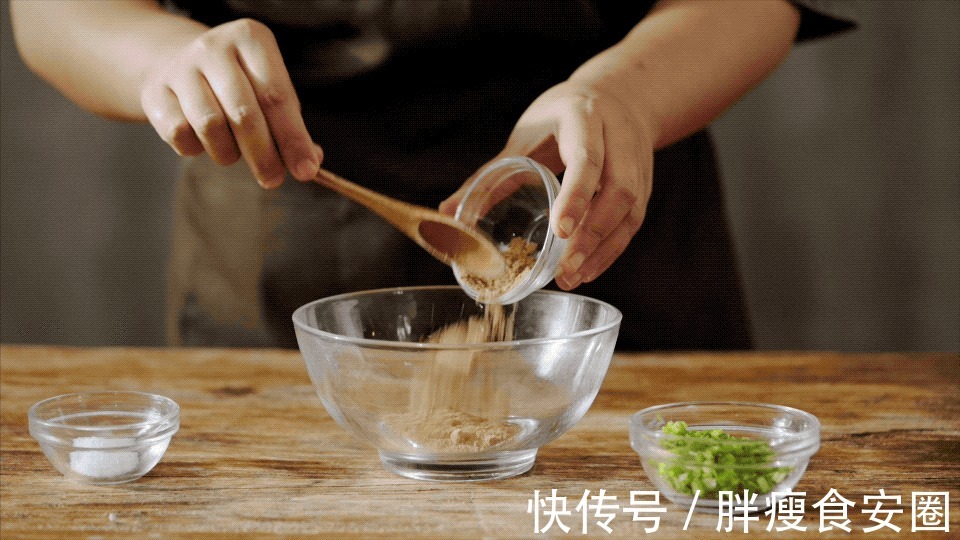 核桃|限时2个月的鲜嫩，健脑又润燥！