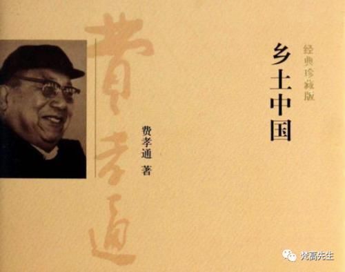  房子|越漂亮的房子越会骗人