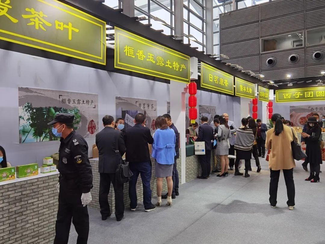  邂逅|绍兴美食与鹏城的再次邂逅