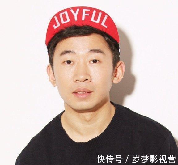 他要是不改一改說話不看場合的壞毛病，永遠也就是一名搞笑的