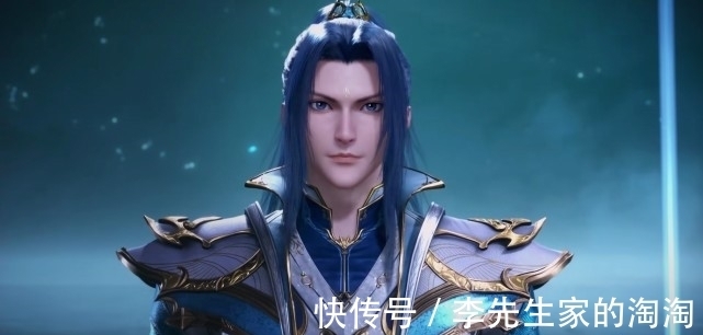 神七子|斗罗大陆:波塞西的魂技过强,唐三只能与之拼精神力