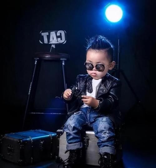 独生子女|5岁儿子喝了半年的“毒汤”,丧失生育能力,你家孩子还在喝吗