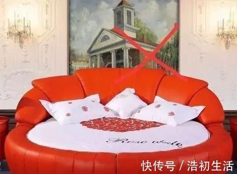 吊顶|新房刚完工总结,15条装修省钱秘诀,装完感觉白捡5万!