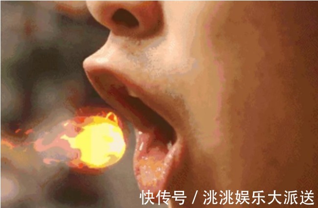 辣椒最怕的“解药”不是白开水,而是这三样东西