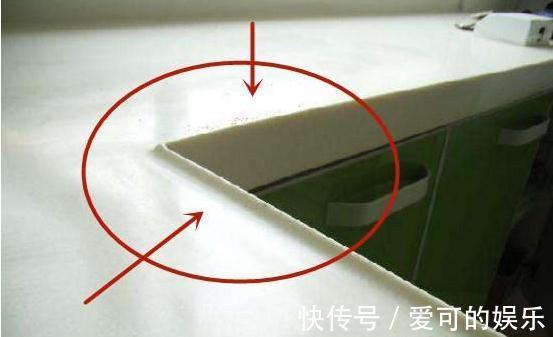 厨房|贷款含泪装修,入住一晚就发现20条错误,累死累活钱没了房毁了