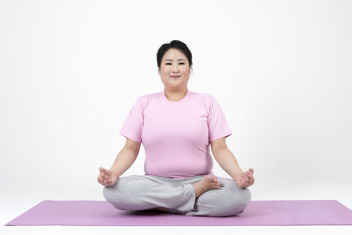 脂肪|什么是健康脂肪,最好的来源是什么吃最健康的脂肪才能让你不胖