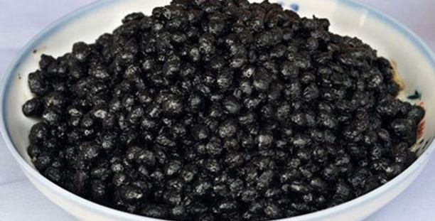 女性气血亏虚不要慌,多吃一物滋阴补血,调节雌激素,预防妇科病