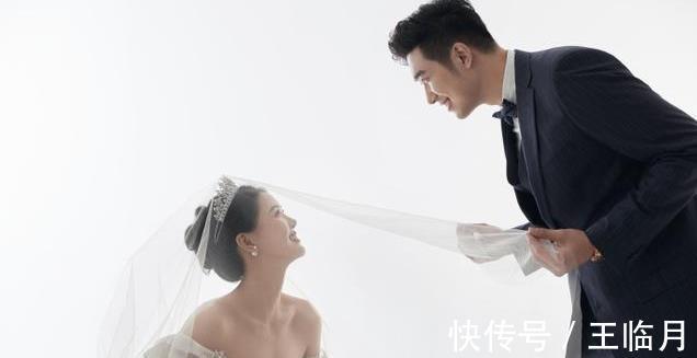 吴冠希|组图:女排张常宁情人节官宣婚礼时间,晒婚纱照恩爱甜蜜