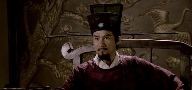 招安|宋江极力主张招安,难道真是为了众弟兄其实只是为了他自己