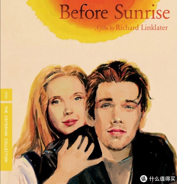 胡侃侃@免费看电影, 爱情爽片清单,最后一部请悄悄收藏, 欧美篇