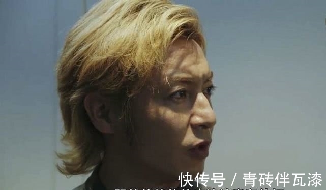 小陆|奥特曼:人间体最后一集揭露身份是传统,他开局露馅,他自己都不知道