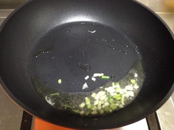  这菜是“钙王”，鸡蛋牛奶通通靠边站，孩子常吃长高个，记忆力强