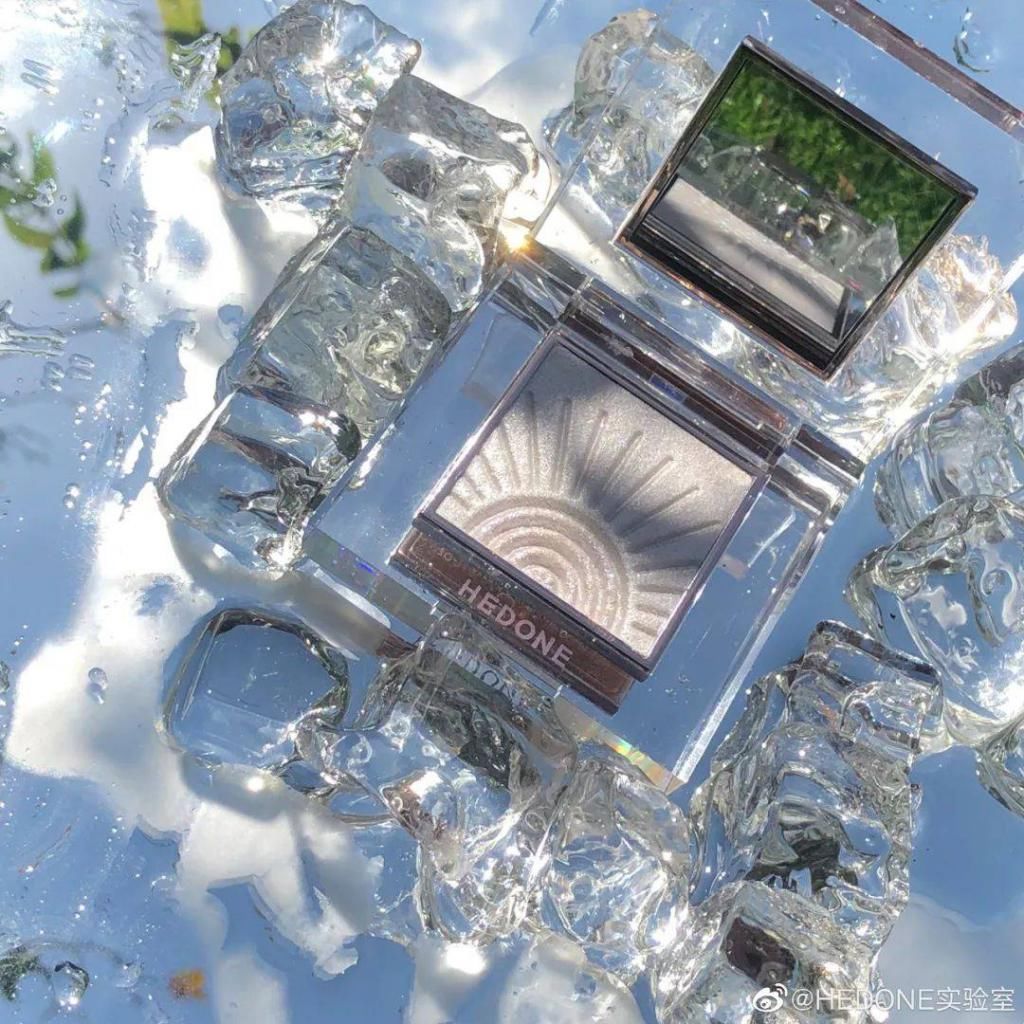 20来块的指甲油、7块的小零食，最近买到的都是些什么宝藏哇！