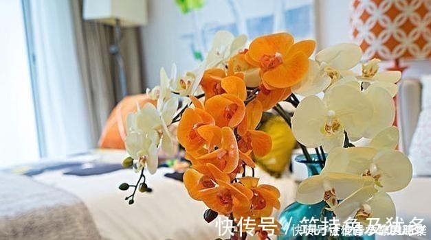 贷款买房|买一套150平和二套75平的房子,到底哪个更划算终于明白了!