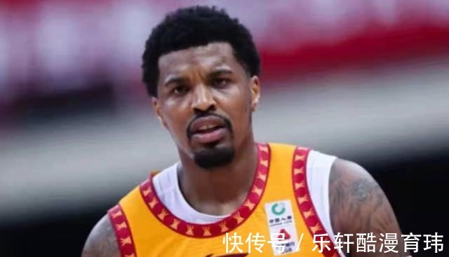 强援|杜锋直击广东队要害,朱芳雨秘签NBA强援,辽宁球迷你强任你强