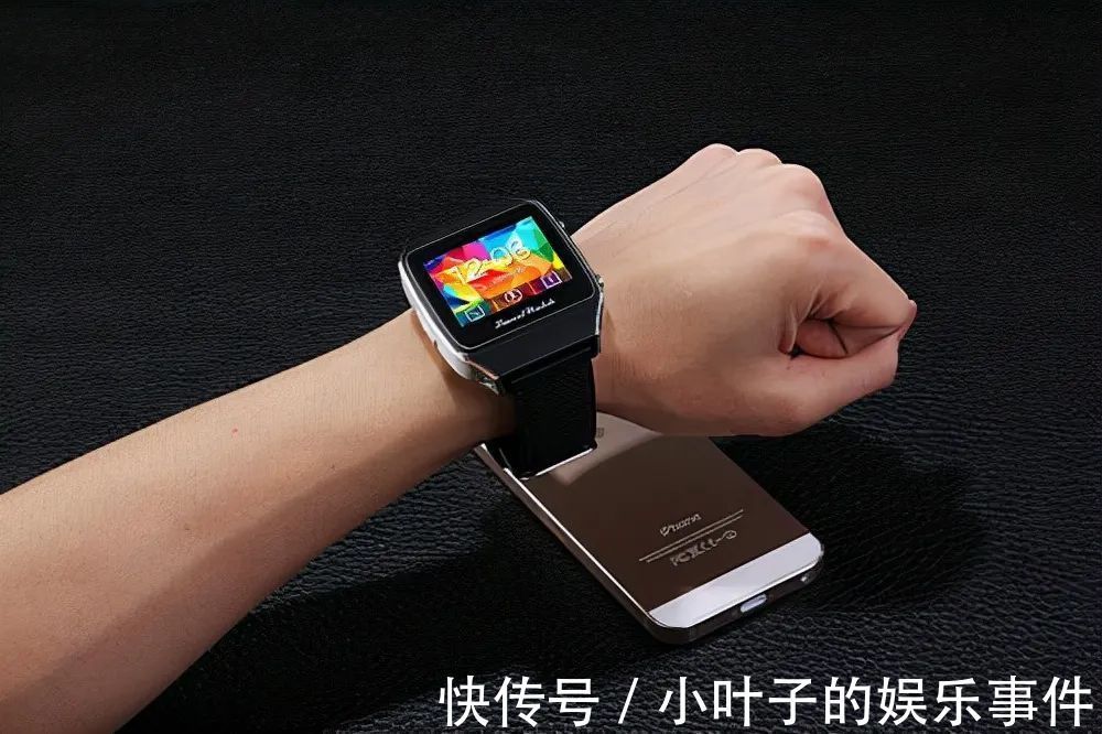 28个冷知识：或许从未有人知晓，但真实存在的有趣事实