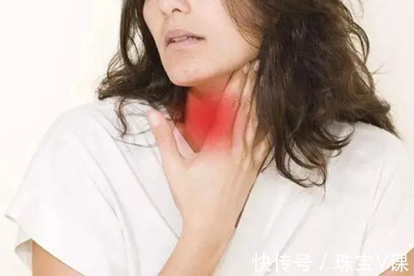 和田玉|立秋后千万不能犯的忌讳!