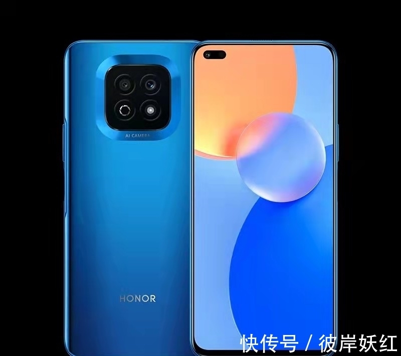 手机|“低”价位手机推荐：红米、OPPO、荣耀、红米领衔