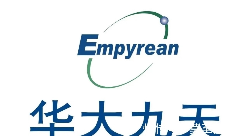 三星|针尖对麦芒!中国东方芯港落户上海,美国半导体联盟招架得住吗?