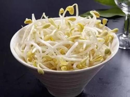 化肥|长寿老人从不碰的3种蔬菜，你知道是什么吗？