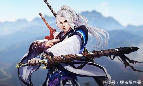 玄幻他被卷入奇幻风暴中,控万物,掌炎轮,悟生死,破乾坤