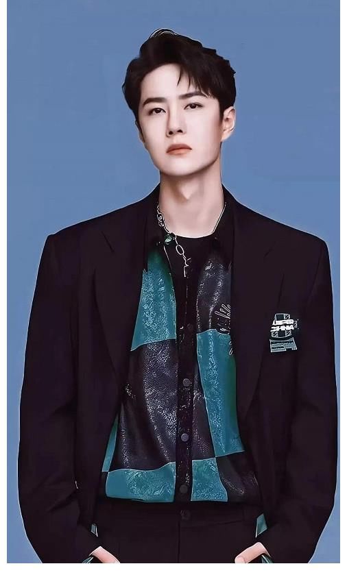 宣传就是宣传,告别就是告别:纯粹的王一博,娱乐圈难得的体面人