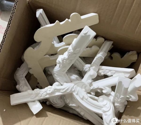 柜格|晒晒9个最值得庆幸的家居决定,不是我自吹自擂,是真实用!