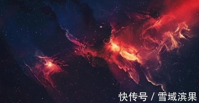 狮子座|天生“领导命”的星座，有城府有远见，与生俱来王者风范令人信服