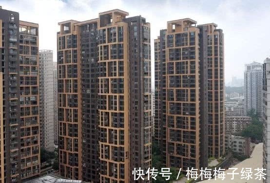 二手房|售房員透露:買房時,盡量避開這5種二手房,不然吃了虧都沒處說