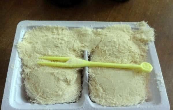 女孩子|男生喜欢送的几款零食,女孩子嘴上说着不喜欢,其实根本就很爱吃