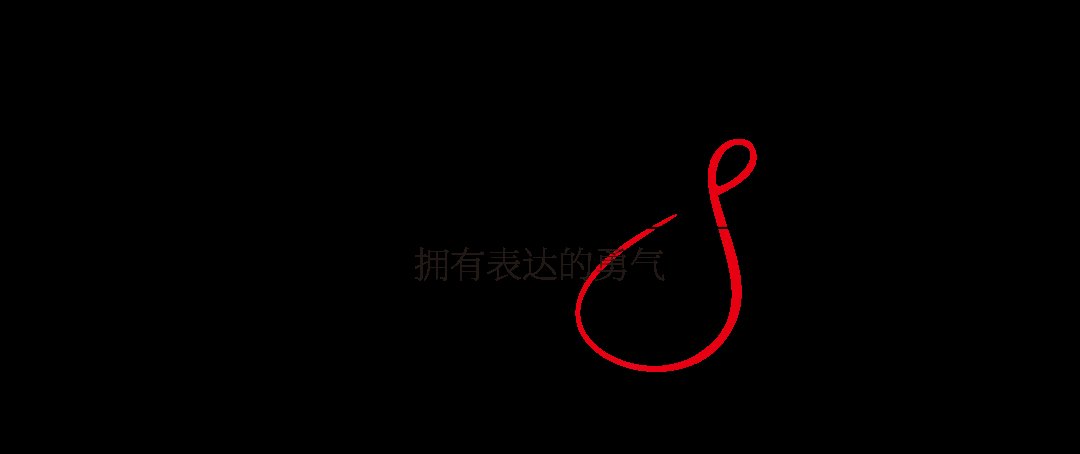 妈妈|世界上有“满分妈妈”吗？