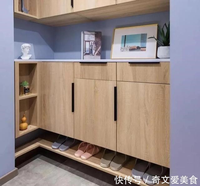 高大上|房子住久了才明白，当初认为高大上的家居决定，其实是在交智商税