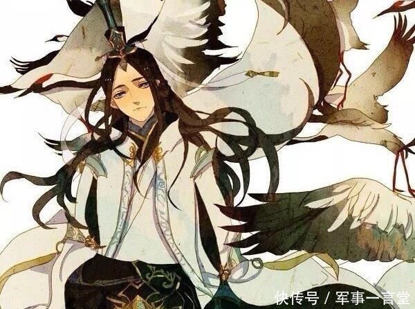 少年阴差阳错,误入大唐,且看他如何嬉闹贞观,玩转大唐!