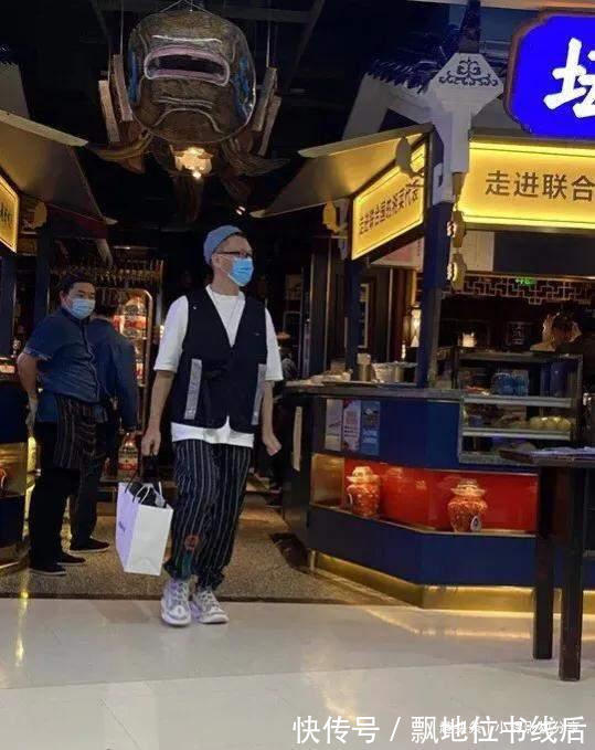 孙红雷|【霸气】终于要来孙红雷与张艺兴江疏影吴越参演《扫黑风暴》