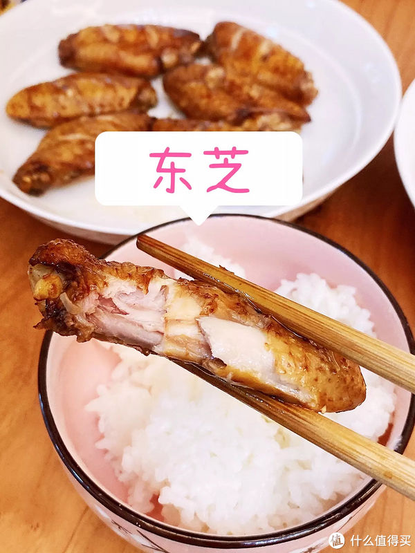 一体机|大家都是微蒸烤,到底谁比谁更好?东芝进口微蒸烤SD80VS松下DS2000微蒸烤