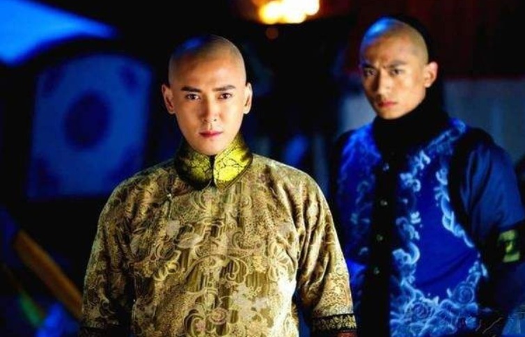 得知|多尔衮有那么多妻妾，为何只有1个女儿？得知真相让人哭笑不得