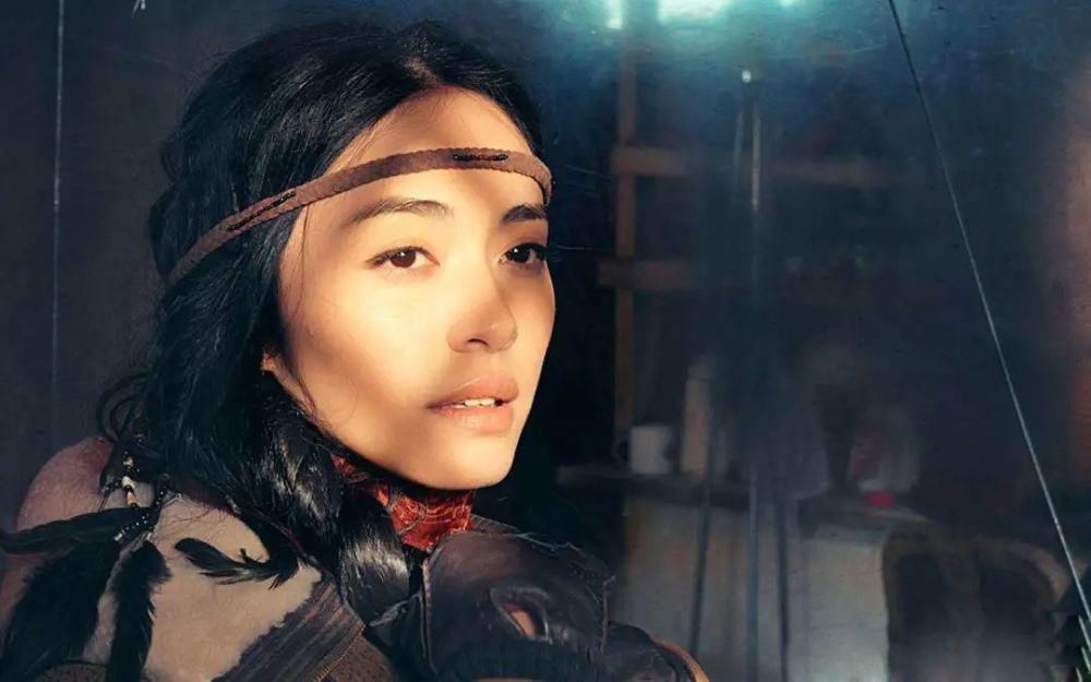  刘宏宇|刘宏宇：“不见棺材不落泪”俗语的错位传用