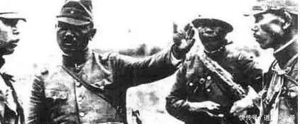 作战|二战瓜岛战役，日军在太平洋战场最后一次进攻作战，输的也惨