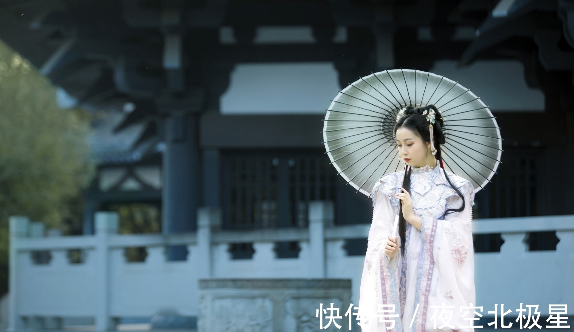 七律&诗·十首丨芸芸世相何堪画?幸有禅心可避尘