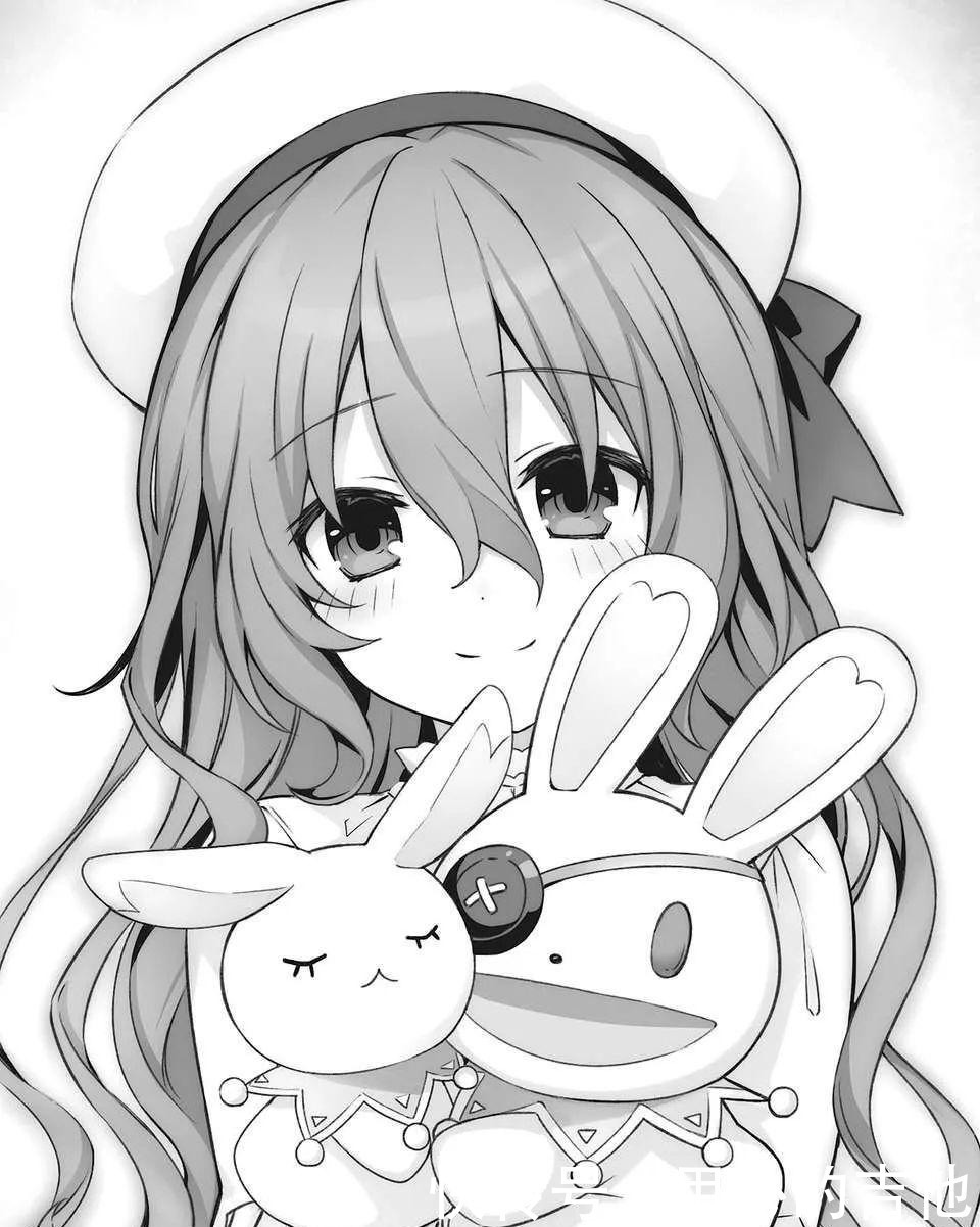 反转四糸乃1080图片 反转四糸乃1080图片