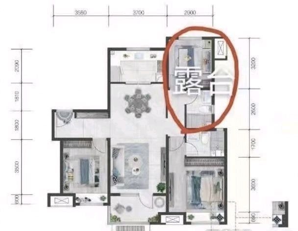 凯旋门|中海·凯旋门好不好?置业顾问从项目现场发回新组图