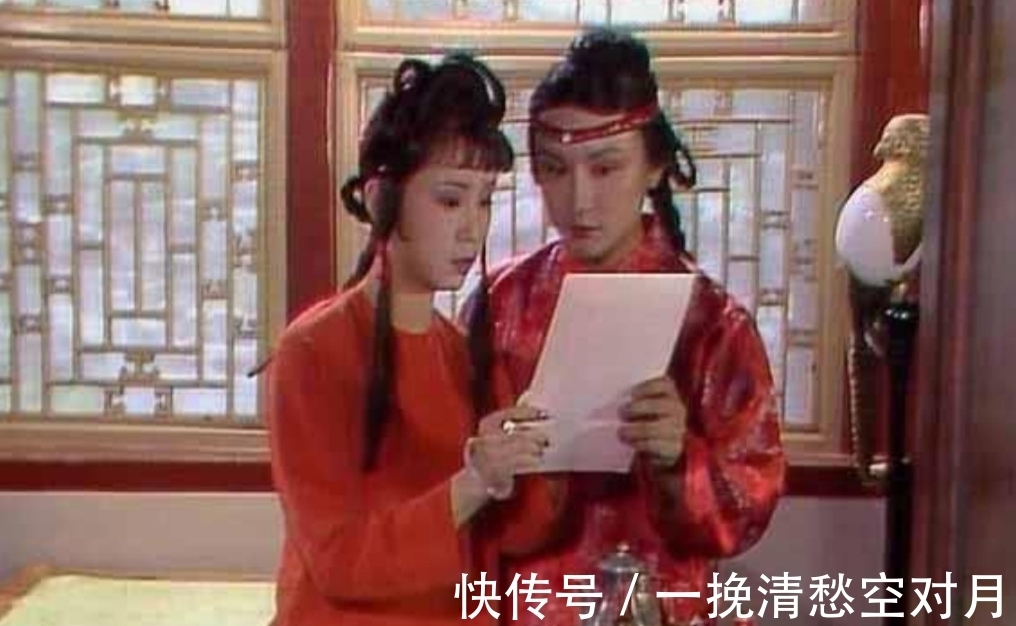 司棋&晴雯说错了一句什么话,王夫人下令不让穿衣服拖出去
