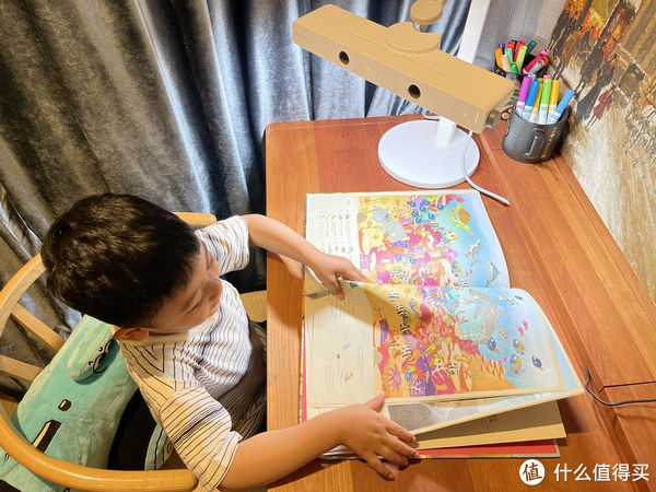 水电|兵马未动粮草先行，我新家提前预购的9款电器及水电空间的提前预留要点！