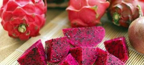 维生素b|对身体很好的三种食物,女性常吃,刮油消脂,补水润肤,延缓衰老