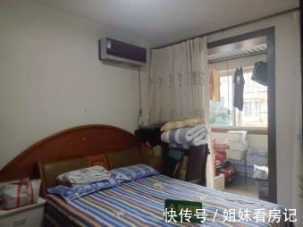 价格|攀枝花这些地段小区的房源价格，你绝对想不到！